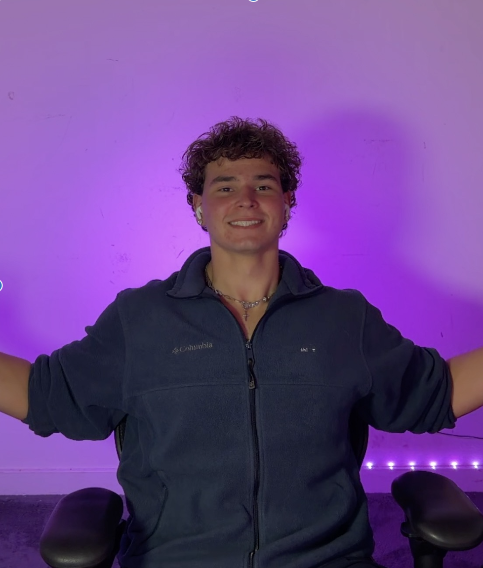 Braiden Denver – content strategy hero